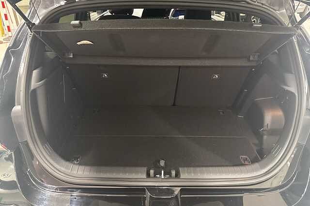 Hyundai i20 1.0T GDi N Line S 5dr DCT