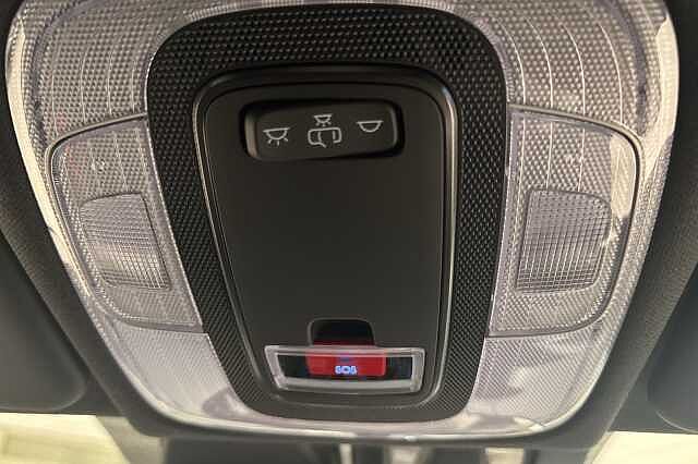 Hyundai i20 1.0T GDi N Line S 5dr DCT