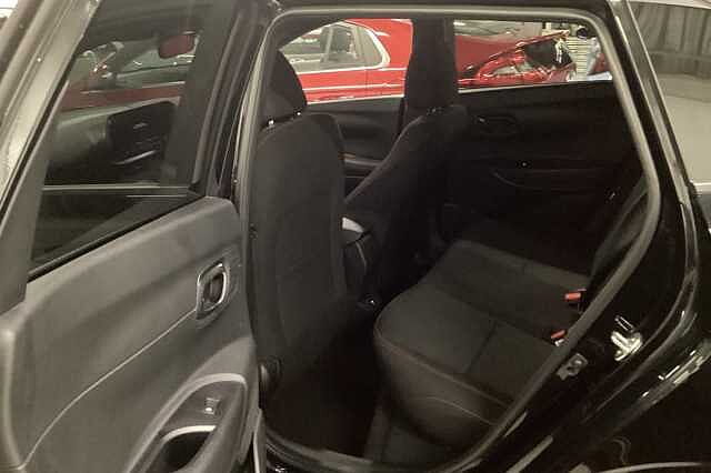 Hyundai i20 1.0T GDi N Line S 5dr DCT