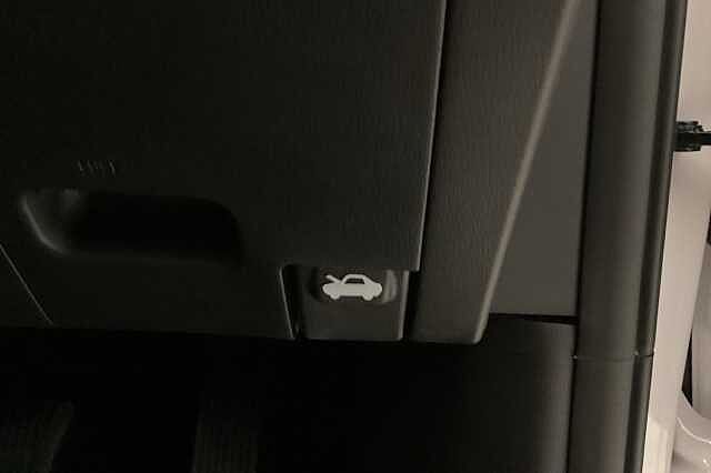 Hyundai KONA 1.6 Hybrid 129 Ultimate 5dr DCT