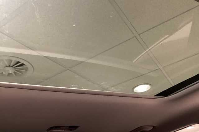 Hyundai KONA 1.6 Hybrid 129 Ultimate 5dr DCT