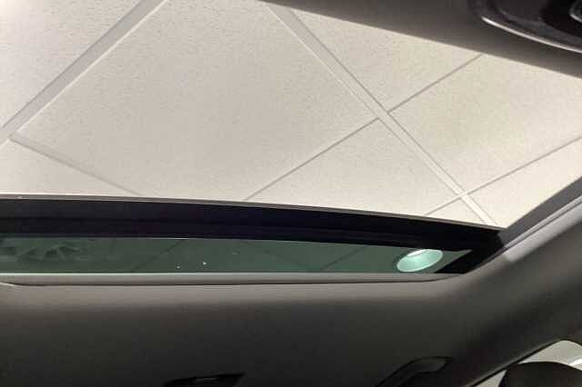 Hyundai KONA 1.6 Hybrid 129 Ultimate 5dr DCT