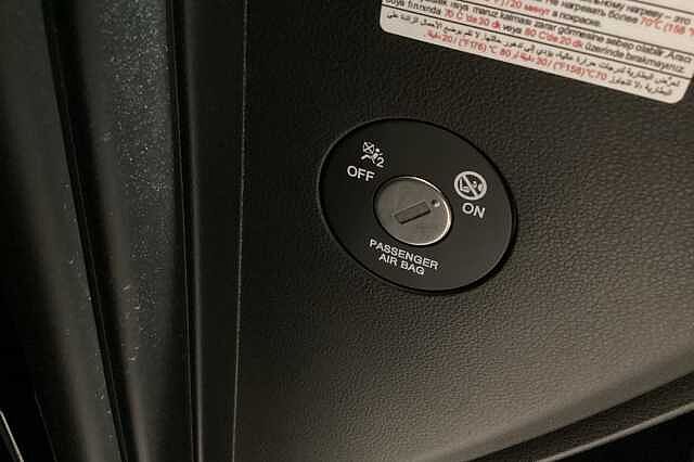 Hyundai Tucson 1.6 T-GDi PHEV 4WD Aut. 2023MY N Line S