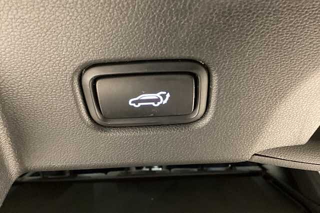 Hyundai Tucson 1.6 T-GDi PHEV 4WD Aut. 2023MY N Line S