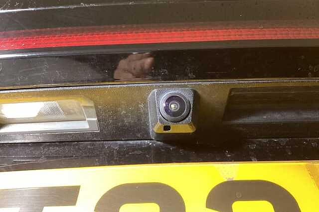 Hyundai Tucson 1.6 T-GDi PHEV 4WD Aut. 2023MY N Line S