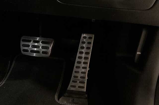 Hyundai Tucson 1.6 T-GDi PHEV 4WD Aut. 2023MY N Line S