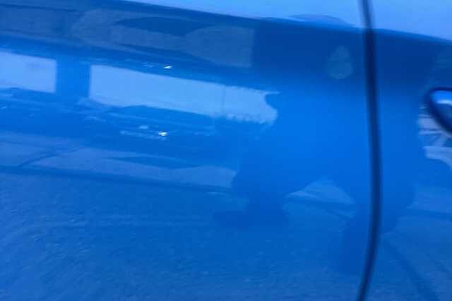 Hyundai Kona 1.6 GDi Hybrid DCT 2023MY Premium