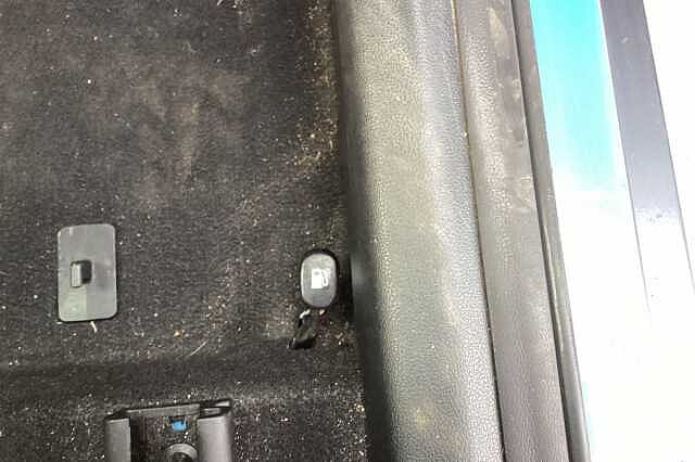 Hyundai Kona 1.6 GDi Hybrid DCT 2023MY Premium