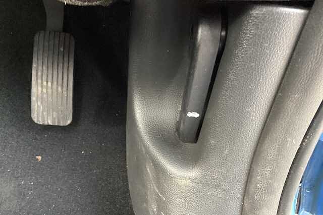 Hyundai Kona 1.6 GDi Hybrid DCT 2023MY Premium