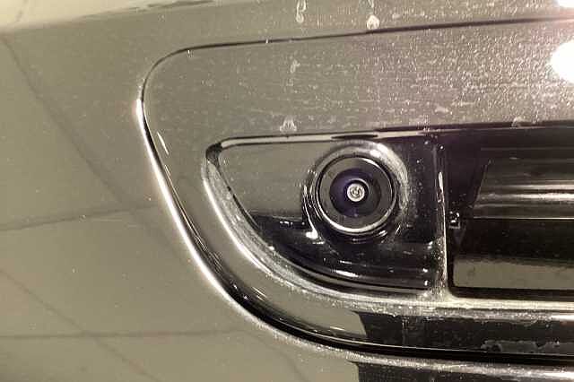 Hyundai I10 1.2 [79] Premium 5dr Auto [Nav] Hatchback