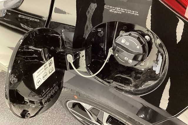 Hyundai I10 1.2 [79] Premium 5dr Auto [Nav] Hatchback