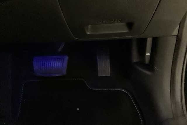 Hyundai I10 1.2 [79] Premium 5dr Auto [Nav] Hatchback