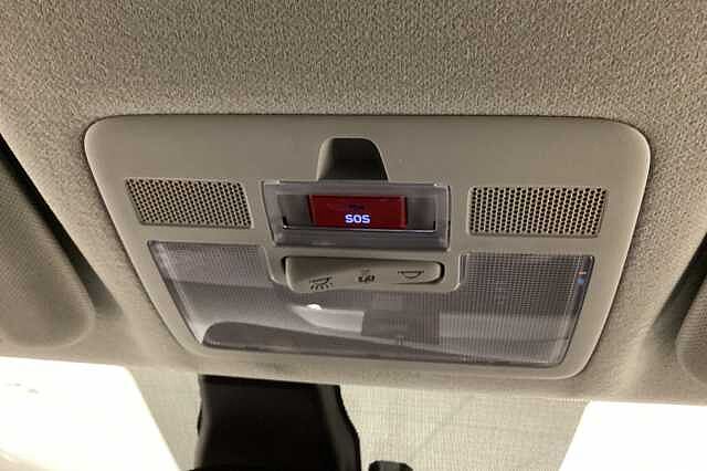 Hyundai I10 1.2 [79] Premium 5dr Auto [Nav] Hatchback