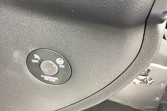 Hyundai i20 1.0T GDi Premium 5dr DCT Hatchback