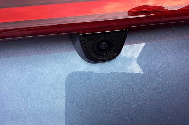 Hyundai i20 1.0T GDi Premium 5dr DCT Hatchback