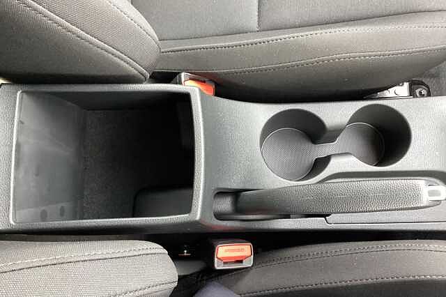 Hyundai i20 1.0T GDi Premium 5dr DCT Hatchback