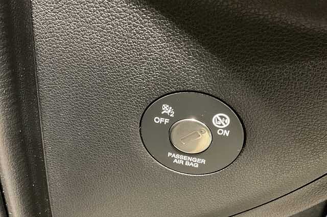 Hyundai I20 1.0T GDi 48V MHD SE Connect 5dr Grey