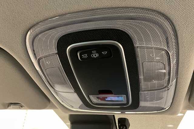 Hyundai I20 1.0T GDi 48V MHD SE Connect 5dr Grey