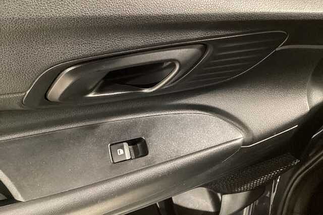 Hyundai I20 1.0T GDi 48V MHD SE Connect 5dr Grey