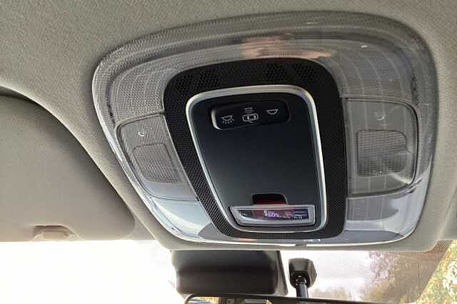 Hyundai I20 1.0T GDi 48V MHD SE Connect 5dr Grey