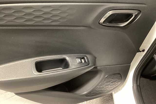 Hyundai i10 1.2 Advance 5dr Auto