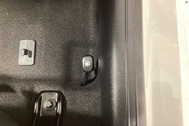 Hyundai i10 1.2 Advance 5dr Auto