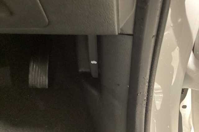 Hyundai i10 1.2 Advance 5dr Auto