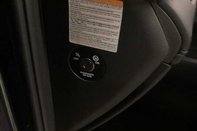 Hyundai SANTA FE 1.6 TGDi Hybrid Premium 5dr Auto Blue