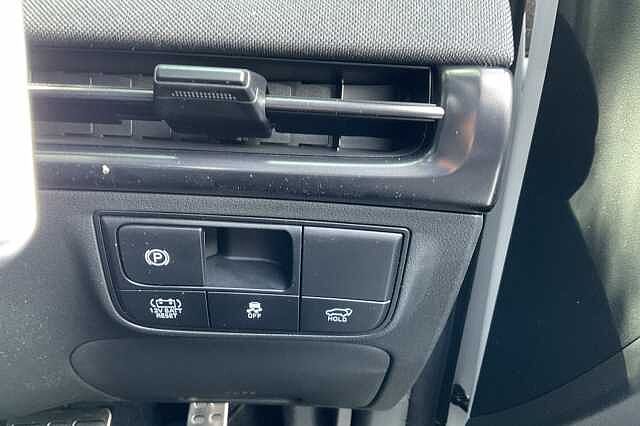 Hyundai TUCSON 1.6T 239 Hybrid N Line Edition 5dr Auto White