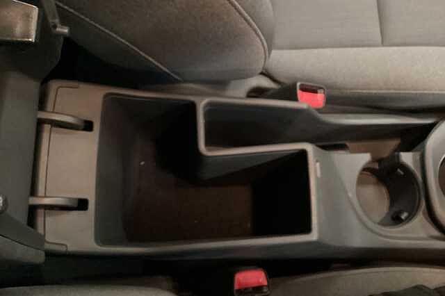 Hyundai IONIQ 1.6 GDi Hybrid Premium SE 5dr DCT