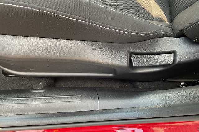 Hyundai i20 1.0T GDi 90 Tech Line 5dr