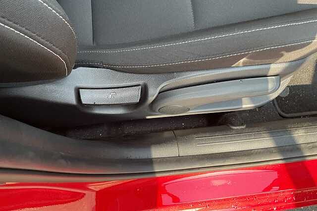 Hyundai i20 1.0T GDi 90 Tech Line 5dr