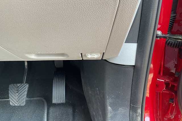 Hyundai i20 1.0T GDi 90 Tech Line 5dr