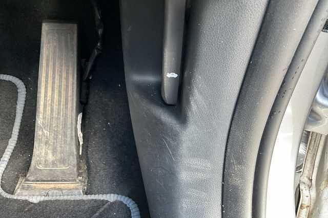 Hyundai TUCSON 1.6 TGDi Hybrid 230 Premium 5dr 2WD Auto