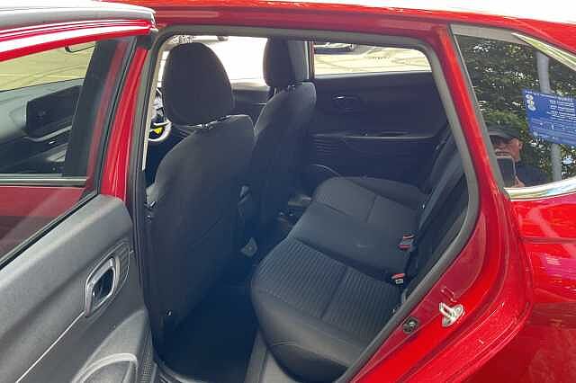 Hyundai i20 1.0T GDi 48V MHD Premium 5dr DCT