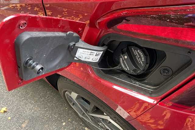 Hyundai i20 1.0T GDi 48V MHD Premium 5dr DCT
