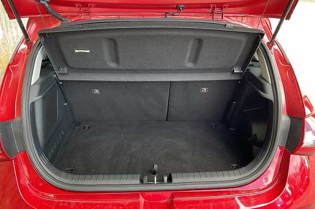 Hyundai i20 1.0T GDi 48V MHD Premium 5dr DCT