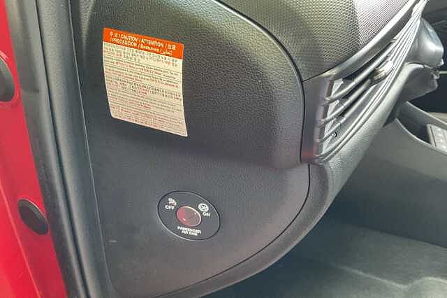 Hyundai i20 1.0T GDi 48V MHD Premium 5dr DCT