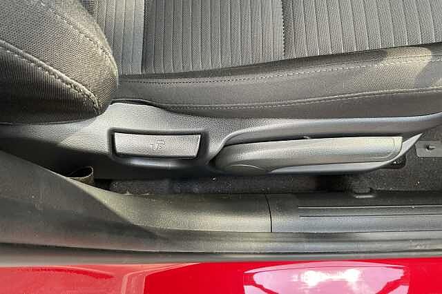 Hyundai i20 1.0T GDi 48V MHD Premium 5dr DCT