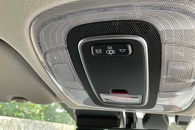 Hyundai i20 1.0T GDi 48V MHD Premium 5dr DCT