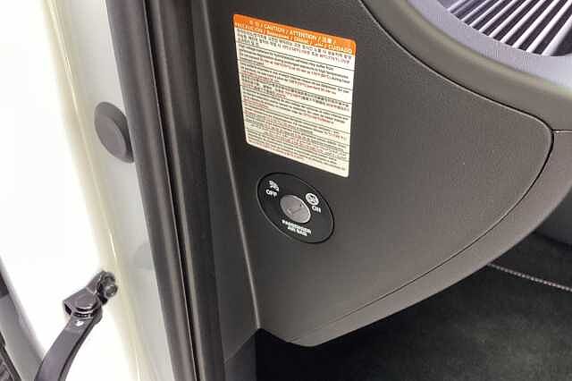 Hyundai KONA E (218ps) N Line S