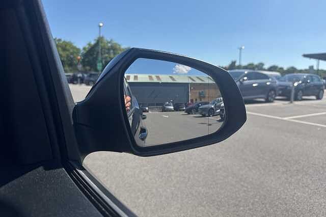 Hyundai i10 1.0 (63ps) Advance Auto