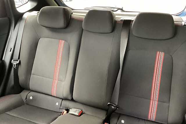 Hyundai i20 1.0T GDi N Line S 5dr DCT