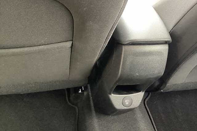 Hyundai i20 1.0T GDi N Line S 5dr DCT