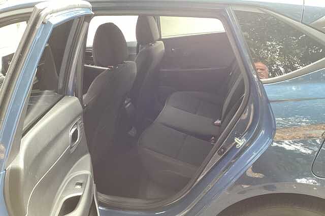 Hyundai i20 1.0T GDi N Line S 5dr DCT