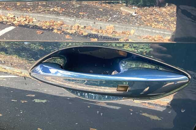 Hyundai i20 1.0T GDi N Line S 5dr DCT