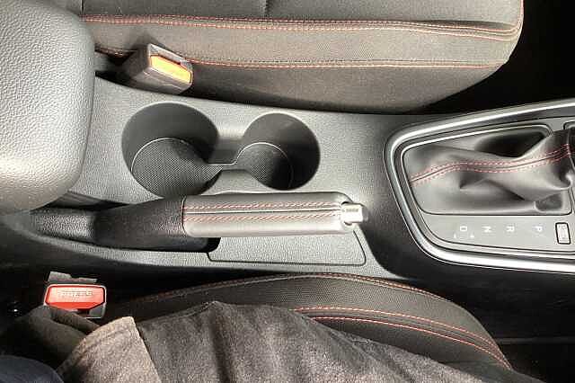 Hyundai i20 1.0T GDi N Line S 5dr DCT