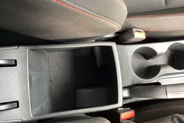 Hyundai i20 1.0T GDi N Line S 5dr DCT