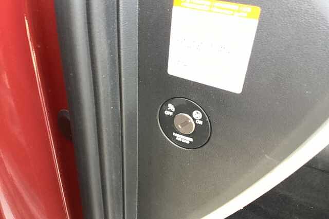 Hyundai Tucson 1.6 T-GDi Hybrid Aut. 2021MY Ultimate