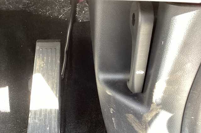 Hyundai Tucson 1.6 T-GDi Hybrid Aut. 2021MY Ultimate